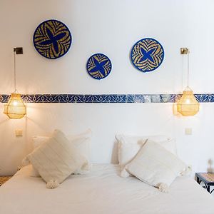 Double Kamer